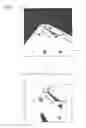 Fig. 08 - Image processing device, image processing method, and program