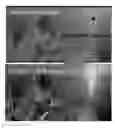 Fig. 01 - Electronic device performing image conversion, and method thereof