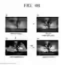Fig. 09 - Electronic device performing image conversion, and method thereof