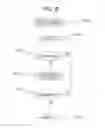 Fig. 08 - Image forming apparatus