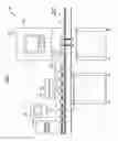Fig. 02 - Inspection method and apparatus