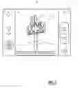 Fig. 04 - Cell site equipment verification using 3D modeling comparisons