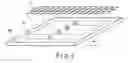 Fig. 04 - Inspection method and inspection apparatus