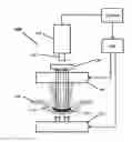 Fig. 01 - Contact lens inspection in a plastic shell