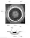 Fig. 06 - Contact lens inspection in a plastic shell
