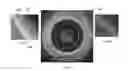 Fig. 07 - Contact lens inspection in a plastic shell