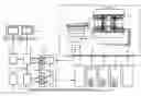 Fig. 01 - Creating magnetic resonance images