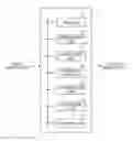 Fig. 01 - Date identifying apparatus, date identifying method, and computer-readable recording medium
