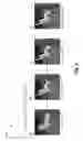Fig. 04 - Utilizing deep learning for boundary-aware image segmentation