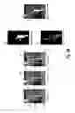 Fig. 06 - Utilizing deep learning for boundary-aware image segmentation