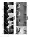 Fig. 07 - Utilizing deep learning for boundary-aware image segmentation