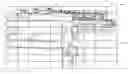 Fig. 01 - Generating and reviewing motion metadata