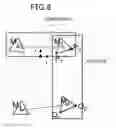 Fig. 09 - Calibration device, calibration method, and non-transitory computer-readable storage medium for the same