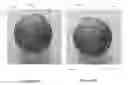 Fig. 22 - System and method for machine vision object orientation measurement