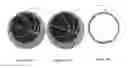 Fig. 28 - System and method for machine vision object orientation measurement