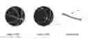 Fig. 32 - System and method for machine vision object orientation measurement