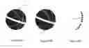Fig. 35 - System and method for machine vision object orientation measurement