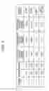 Fig. 08 - ESTIMATION DEVICE, ESTIMATION METHOD, AND STORAGE MEDIUM