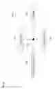 Fig. 07 - Detection of Risky Objects in Image Frames
