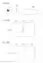 Fig. 46 - INFORMATION PROCESSING APPARATUS AND STORAGE MEDIUM