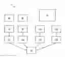 Fig. 01 - Real-time medical image visualization systems and related methods