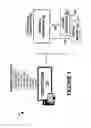 Fig. 02 - Texture residency hardware enhancements for graphics processors
