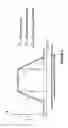 Fig. 06 - Texture residency hardware enhancements for graphics processors