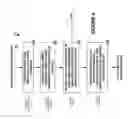 Fig. 07 - Texture residency hardware enhancements for graphics processors
