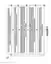 Fig. 09 - Texture residency hardware enhancements for graphics processors