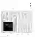 Fig. 06 - METHOD FOR ENHANCED DISPLAY OF IMAGE SLICES FROM 3-D VOLUME IMAGE