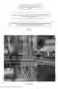 Fig. 02 - Method and device for modelling three-dimensional road model, and storage medium