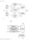 Fig. 02 - METHOD, SYSTEM AND COMPUTER READABLE RECORDING MEDIUM FOR PROVIDING INFORMATION ON MODELING OF STRUCTURE