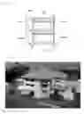 Fig. 06 - METHOD, SYSTEM AND COMPUTER READABLE RECORDING MEDIUM FOR PROVIDING INFORMATION ON MODELING OF STRUCTURE