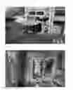 Fig. 07 - METHOD, SYSTEM AND COMPUTER READABLE RECORDING MEDIUM FOR PROVIDING INFORMATION ON MODELING OF STRUCTURE
