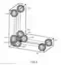 Fig. 09 - MEDIAL AXIS TRANSFORMATION AS A SOLID MODELING REPRESENTATION METHOD FOR COMPUTER AIDED DESIGN SOFTWARE