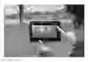 Fig. 01 - System and method for defining an augmented reality view in a specific location