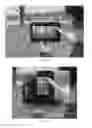 Fig. 02 - System and method for defining an augmented reality view in a specific location