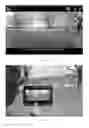 Fig. 03 - System and method for defining an augmented reality view in a specific location