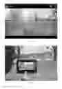 Fig. 04 - System and method for defining an augmented reality view in a specific location