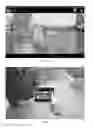 Fig. 05 - System and method for defining an augmented reality view in a specific location