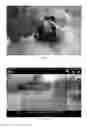 Fig. 06 - System and method for defining an augmented reality view in a specific location