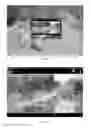 Fig. 07 - System and method for defining an augmented reality view in a specific location