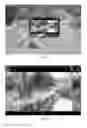Fig. 08 - System and method for defining an augmented reality view in a specific location