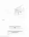 Fig. 02 - Method, device, and computer-readable storage medium with instructions for controlling a display of an augmented reality head-up display device