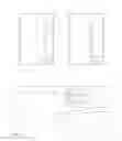 Fig. 07 - Method, device, and computer-readable storage medium with instructions for controlling a display of an augmented reality head-up display device