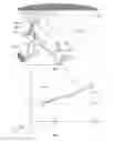 Fig. 02 - Computer graphics presentation systems and methods