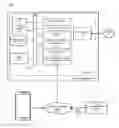 Fig. 02 - Method and system for refilling a parking meter