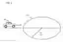 Fig. 09 - Method and system for refilling a parking meter