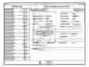 Fig. 01 - Methods, systems and apparatus for automated generation of a flight log and a squawk list file