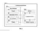 Fig. 08 - Methods, systems and apparatus for automated generation of a flight log and a squawk list file